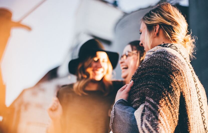 Employers Prefer Social Skills, Timeliness to Academic Success