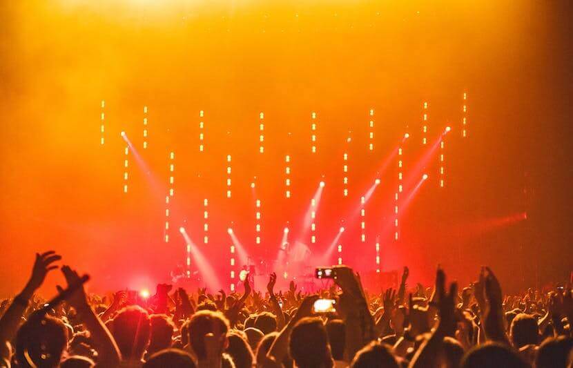 8 Chicago Bands for College Music Fans to Keep an Eye on