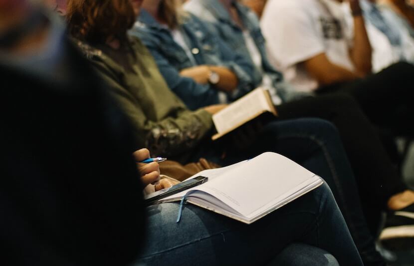 Institutions Overlook Community College Transfer Students, Despite Their Success