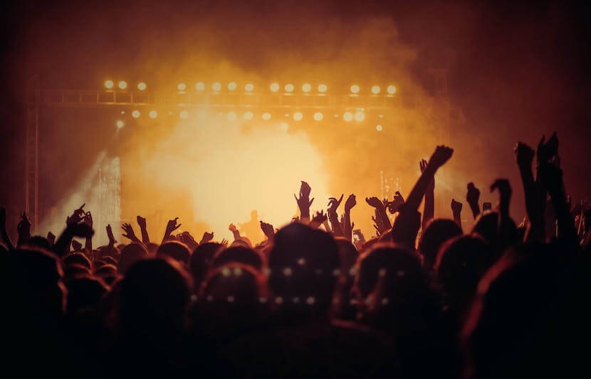 8 Los Angeles Bands for College Music Fans to Keep an Eye on