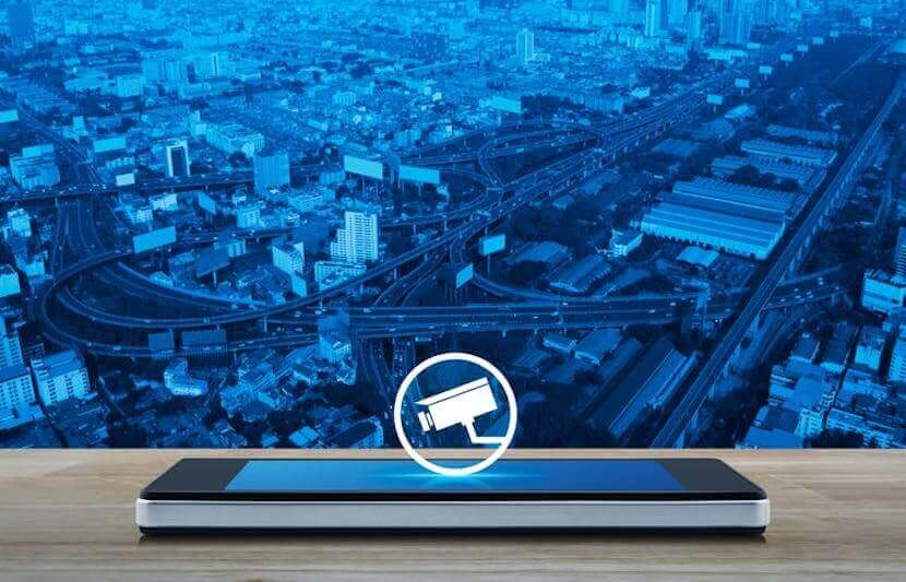 Change Your Phone Settings so Apple, Google Can’t Track Your Movements