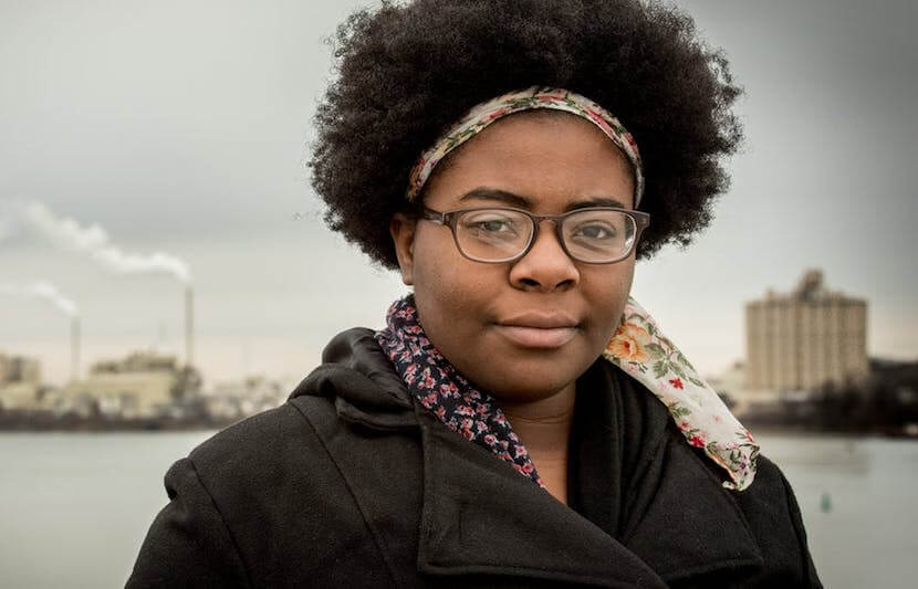 3 Ways to Make Your Voice Heard Besides Protesting