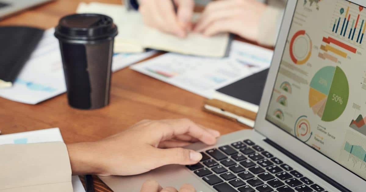 12 Jobs for Math Degrees 5 | The University Network