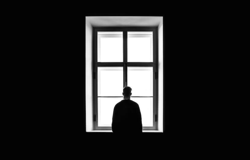 1 In 5 College Students Have Anxiety or Depression — Here’s Why