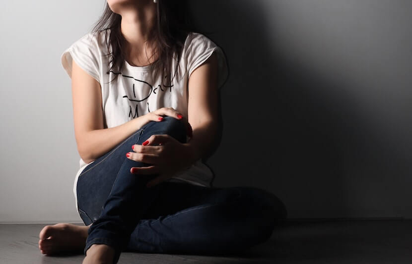 Let’s Stop Blaming Ourselves for Stigmatizing Mental Health