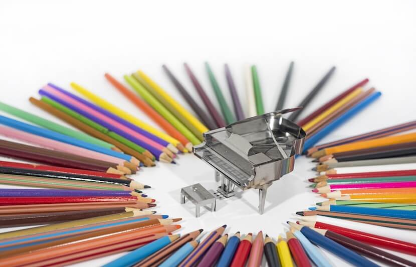 Did Academia Kill Jazz?