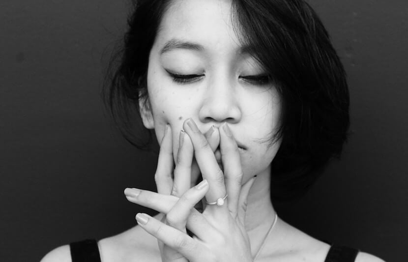 What Colleges Must Do to Promote Mental Health for Graduate Students