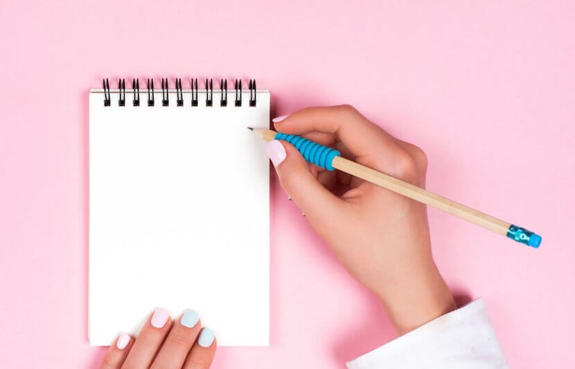 Resources for College Students | Academics, Campus Life, Health & Wellness, Money & Finances