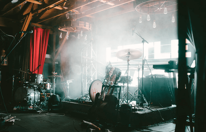 8 Toronto Bands College Music Fans Should Keep an Eye on