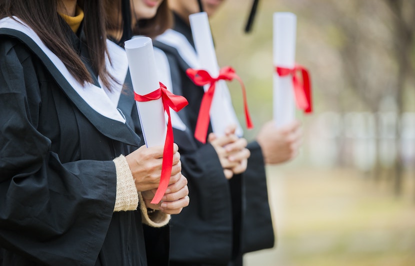 What Public Universities Must Do to Regain Public Support