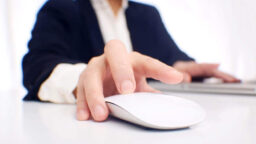 Don’t Click That Link! How Criminals Access Your Digital Devices and What Happens When They Do