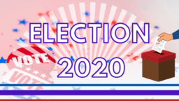 What Will Make College Students Vote in 2020?