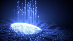 Fingerprint and Face Scanners Aren’t as Secure as We Think They Are