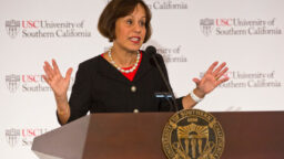 How Higher Ed Can Earn the Public’s Trust After the Admissions Scandal