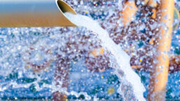 How to Make Water Issues Matter to World Leaders