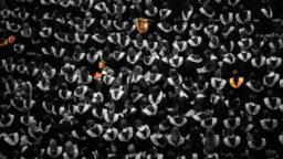 How to Succeed in College with a Disability