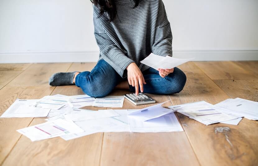 Millennials Are US$1 Trillion In Debt – But They’re Better at Saving Than Previous Generations