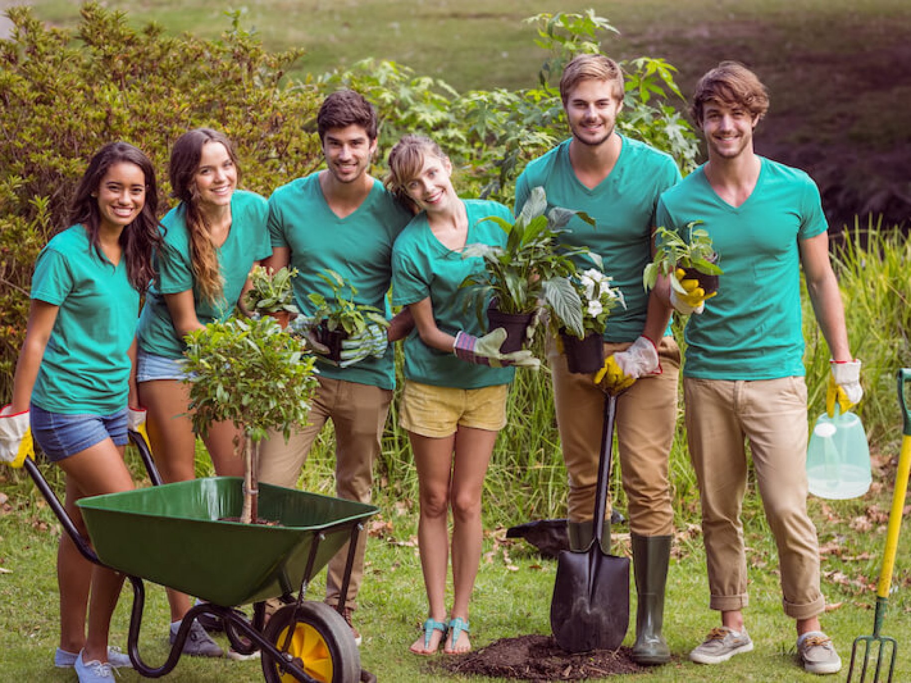 Circle of friends - the garden - 2022 фото. реджио садоводство. Angi designs_collab_. I was in my friends garden. My summer holidays перевод.