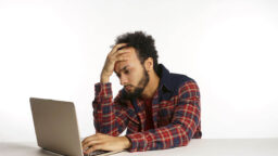 Net Price Calculators Were Supposed to Make It Easier to Understand the Cost Of College – Instead, Many Are Making It More Difficult