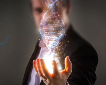 I test del DNA personale potrebbero aiutare la ricerca, ma mettono a rischio i tuoi dati
