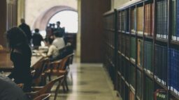 Subsidized Privilege: The Real Scandal of American Universities