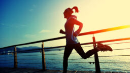 Top Five Ways to Boost Your Health in 2019 – Based on the Latest Research