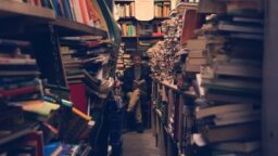 Unrealistic Striving for Academic Excellence Has a Cost