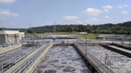 Wastewater is an Asset – It Contains Nutrients, Energy And Precious Metals, and Scientists Are Learning How to Recover Them