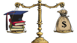 What College Rankings Really Measure – Hint: It’s not Quality or Value