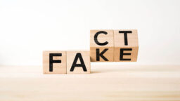 Why Science Matters So Much in the Era of Fake News and Fallacies