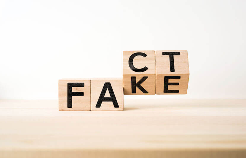 Why Science Matters So Much in the Era of Fake News and Fallacies The