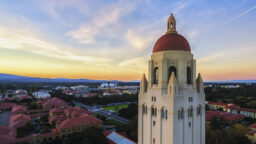 Why Some Counties Are Powerhouses for Innovation