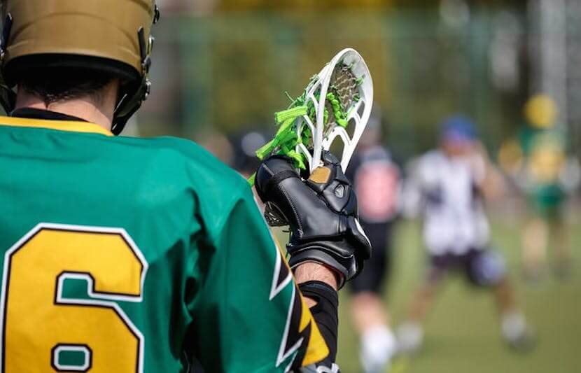 College Admission Scandal Grew Out of a System That Was Ripe for Corruption