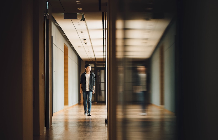 How COVID Has Impacted College Admissions