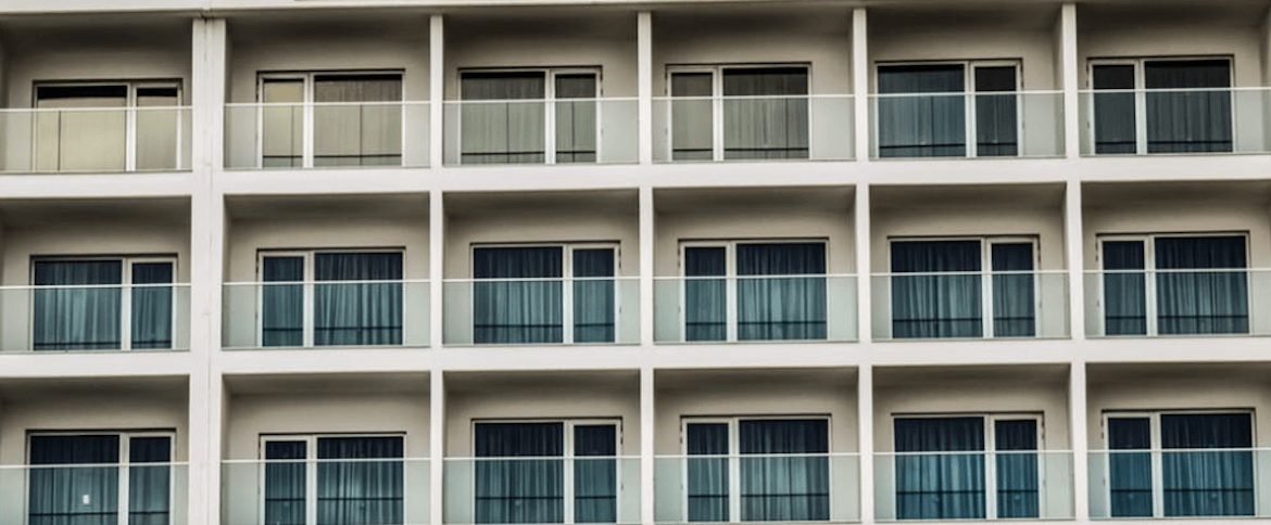 Dorm Life | The University Network