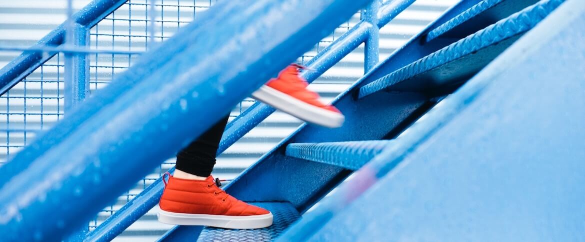 Can Exercise Make You Happier?