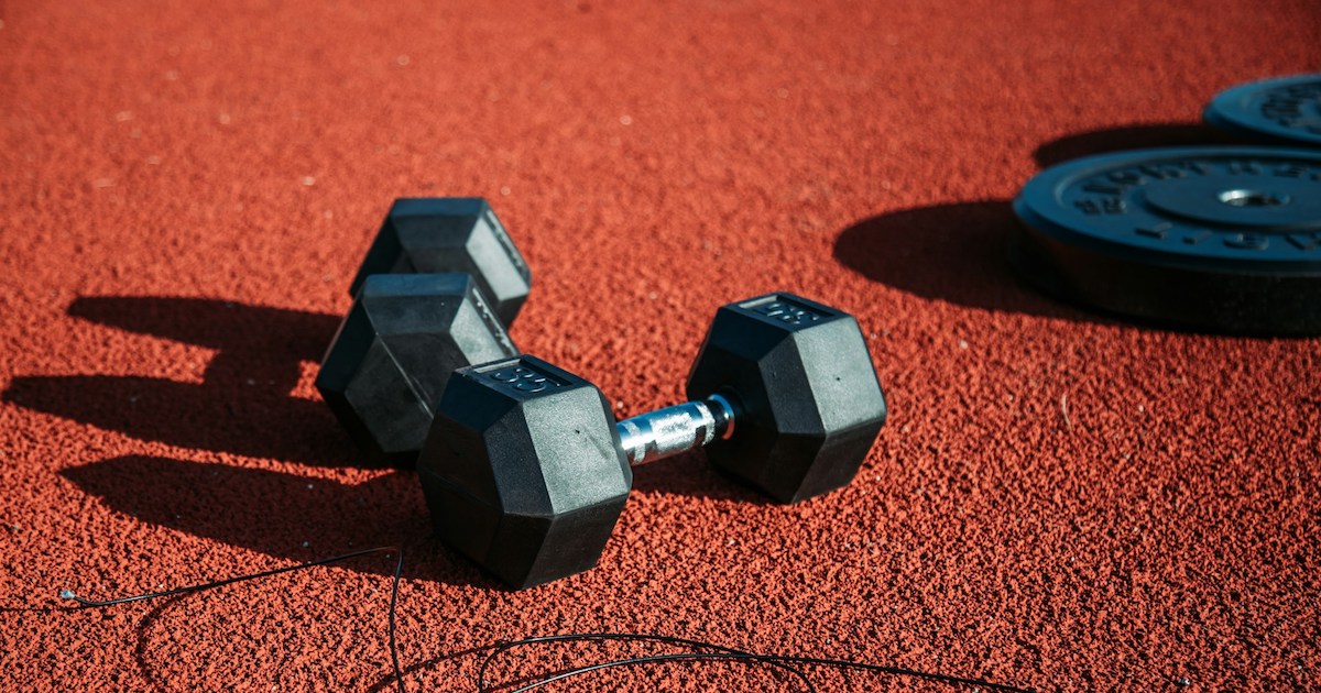 Exercise science jobs near me