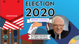 Istruzione Sanders
