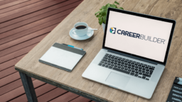 CareerBuilder Job Search