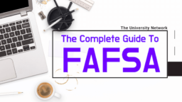 Guía completa de FAFSA