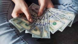 Everything You Need to Know to Manage Your Navient Student Loans