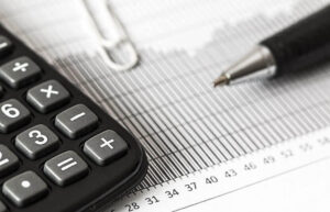 How To Manage Federal Student Loans With Mohela