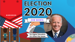 Joe Biden 2020