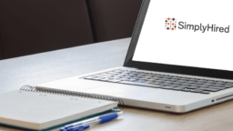 SimplyHired Job Search for College Students