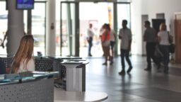 For Success in the Digital Age, Job Seekers Need New Skills