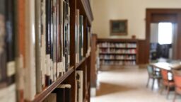 free community college