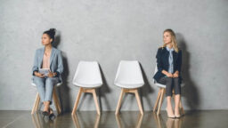 This Is How You Can Stand Out From the Crowd in a Very Competitive Job Market