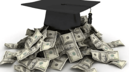 Student Loans And ‘Risk-Sharing’ – the Problem with Penalizing Colleges When Graduates Can’t Pay