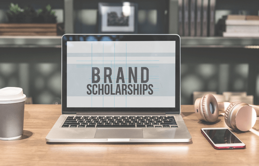 Why a Corporate Scholarship Should Be Part of Your Marketing Plan in 2024