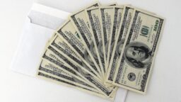 How to Manage Your AES Student Loans